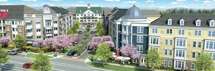 IDA of the Month: Brookhaven IDA celebrates a record year: Closed on projects totaling $435 million in 2017